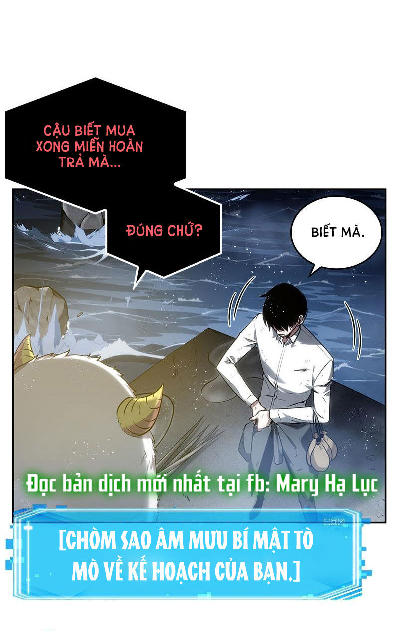 toàn trí độc giả - omniscient reader chapter 14.2 38