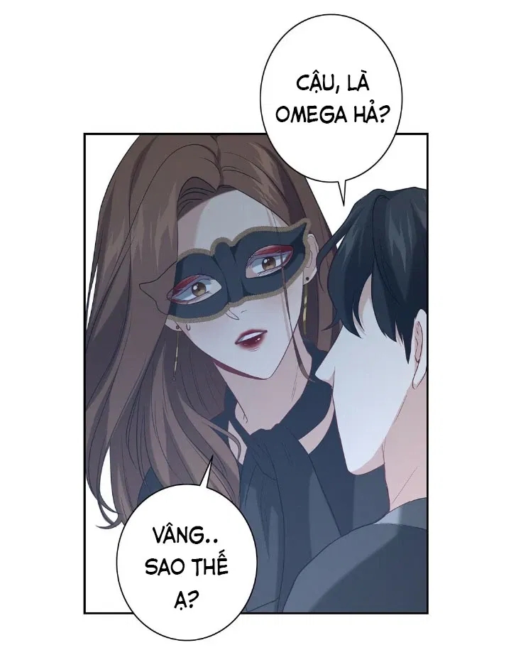 bí mật của omega k chapter 10 64