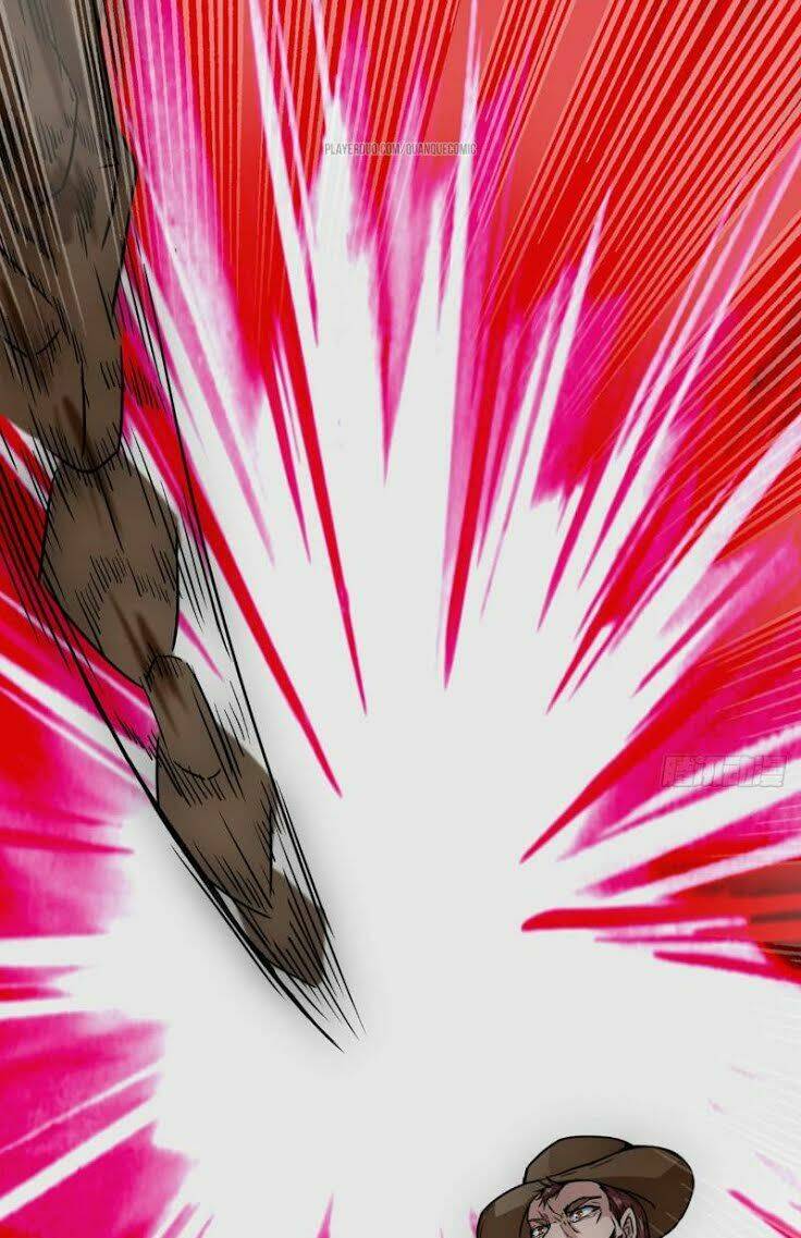 mạt thế thương lang chapter 16 8