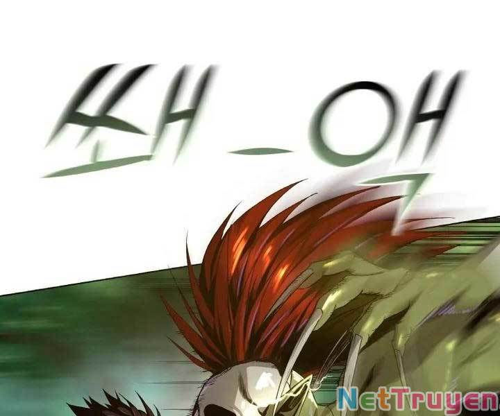 con đường diệt thần chapter 5 134