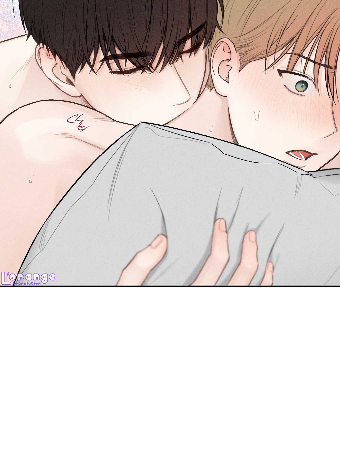 tháng 12 chapter 39 7