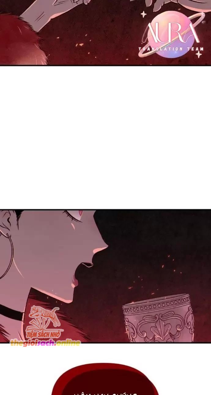 [18+] nguyệt mị moonstruck chapter 2 107