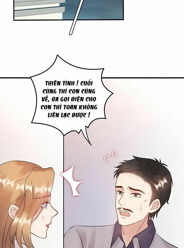 trọng sinh chi ức vạn ảnh hậu yếu thượng vị chapter 149 23