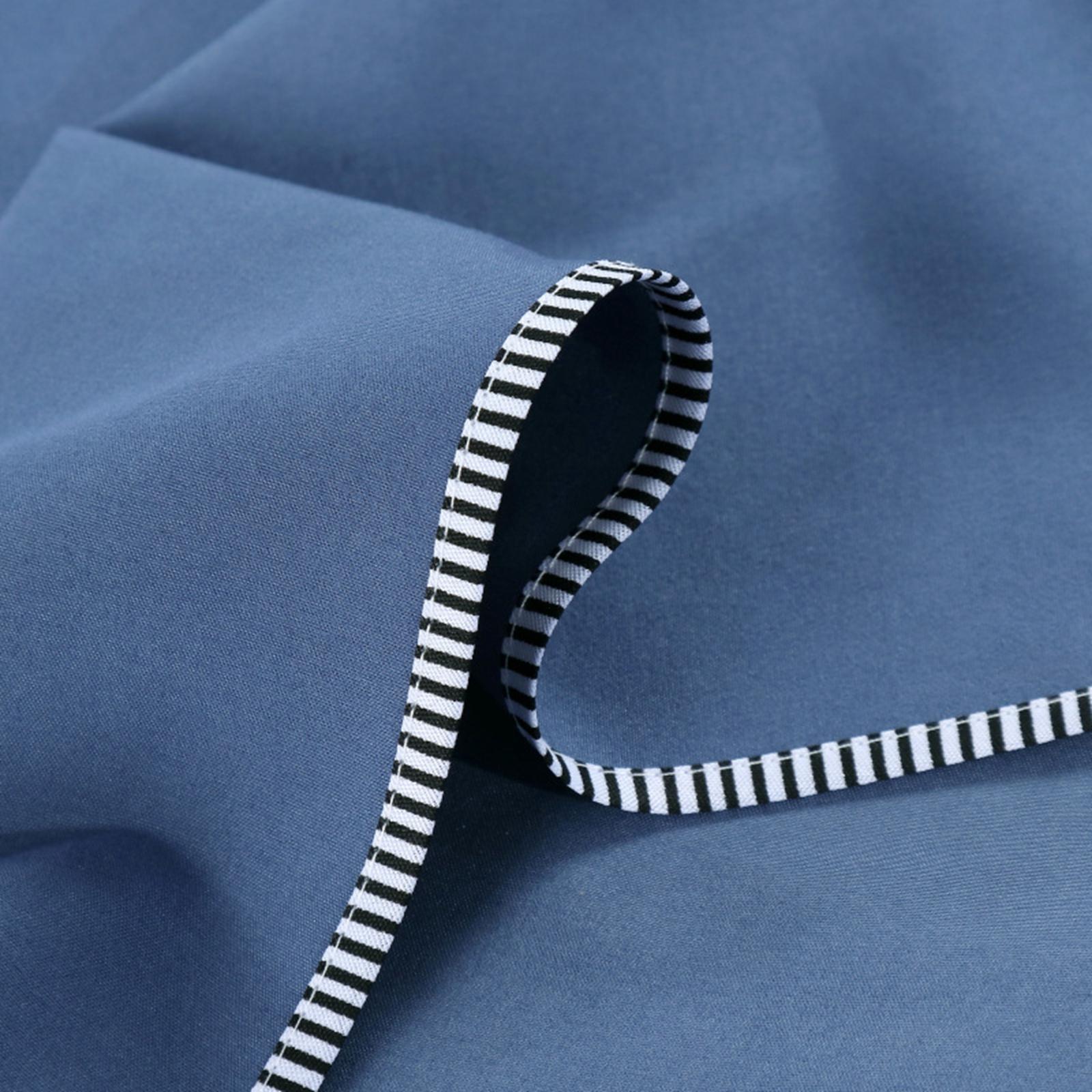 Professional Waterproof Massage Bed Table Cover Anti-oil Spa Sheets Coffee