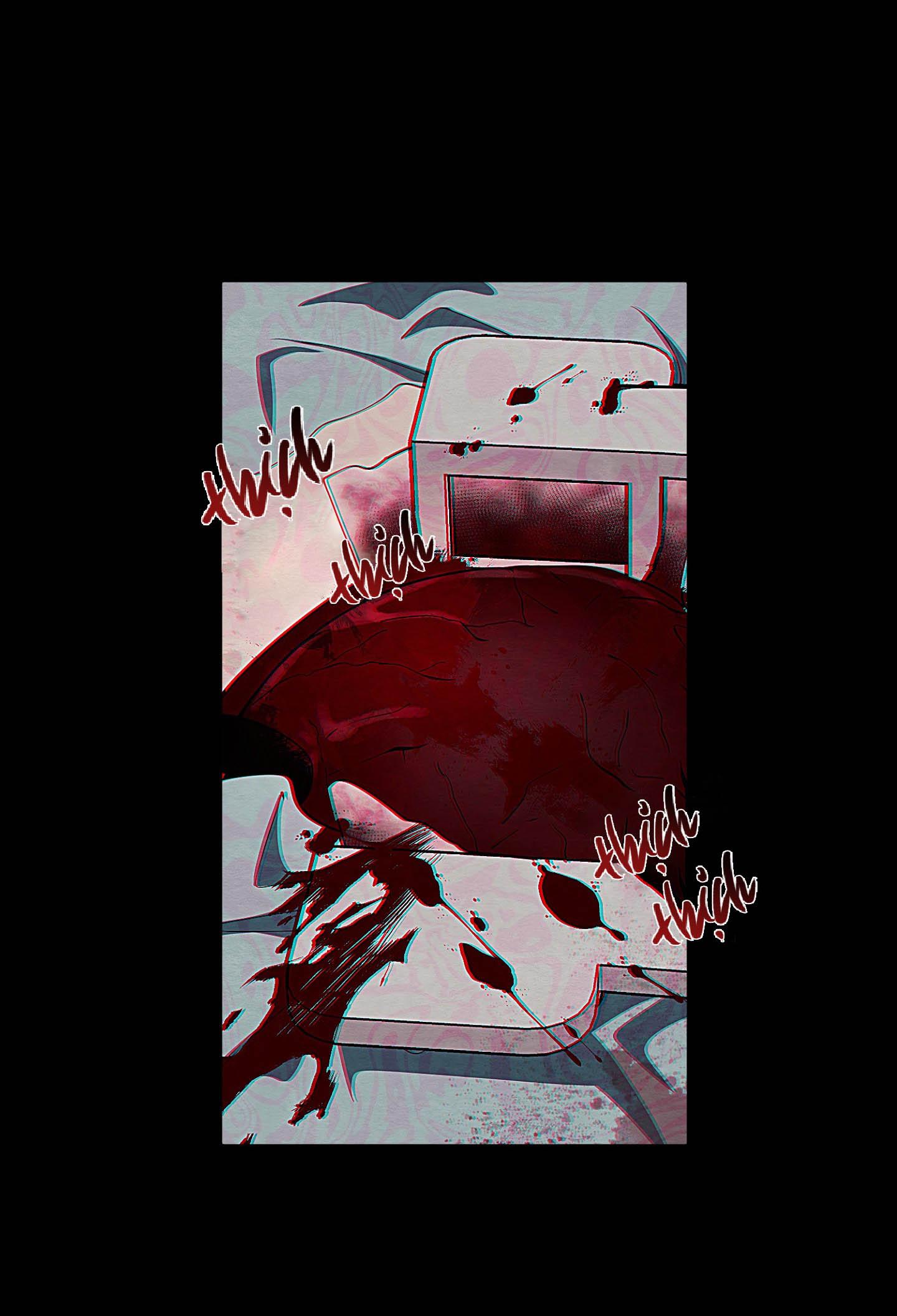 vết hằn chapter 12 4