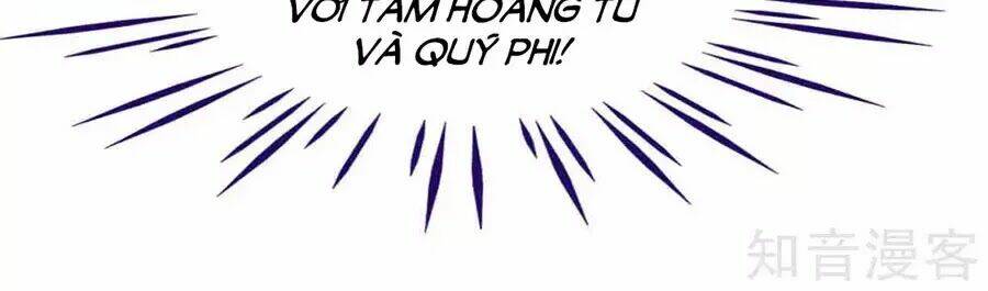 đích nữ hữu độc chapter 24 30