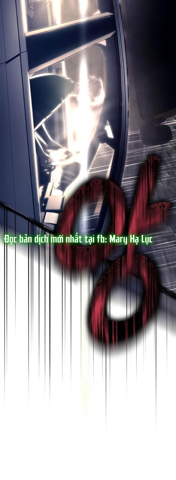 xâm nhập trường trung học tài phiệt chapter 71.2 11