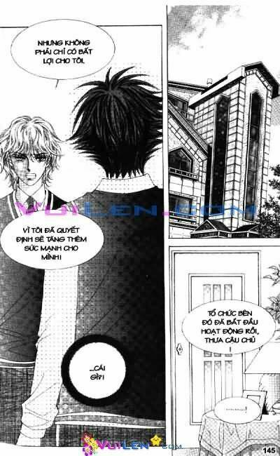 anh,bạn trai và người ấy chapter 7 145