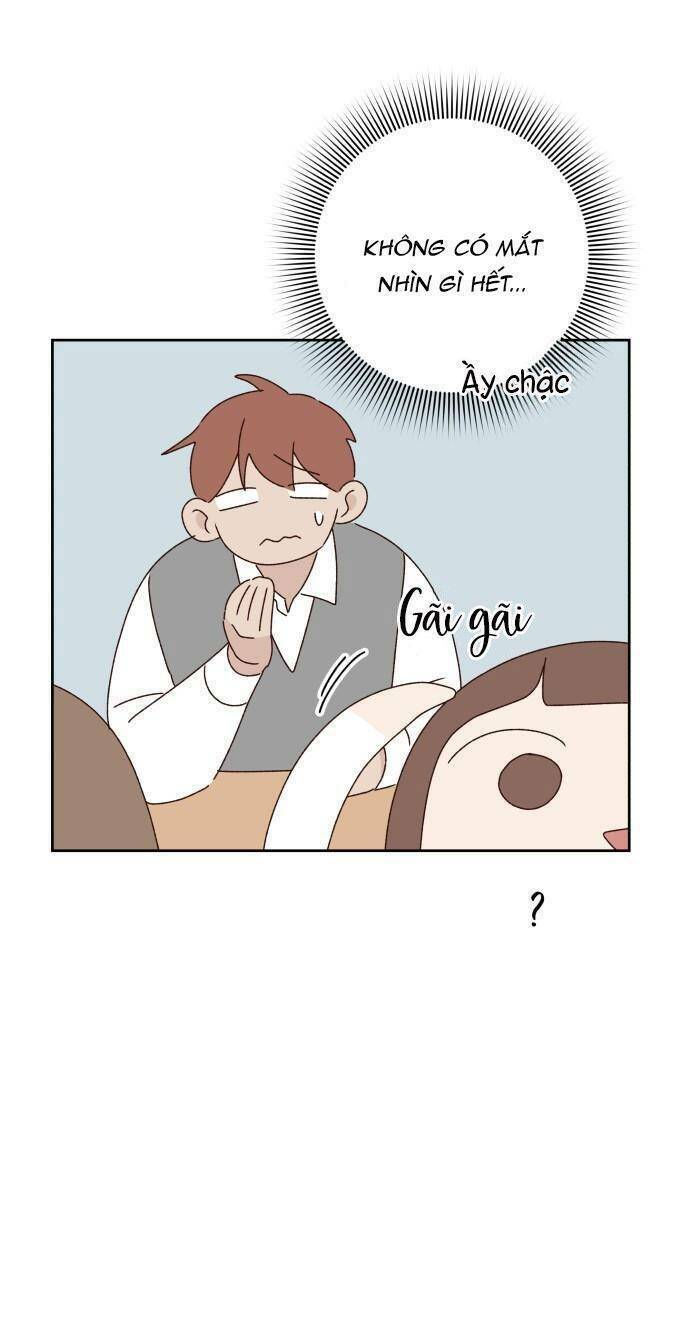 lén lút quện nhau chapter 19 81