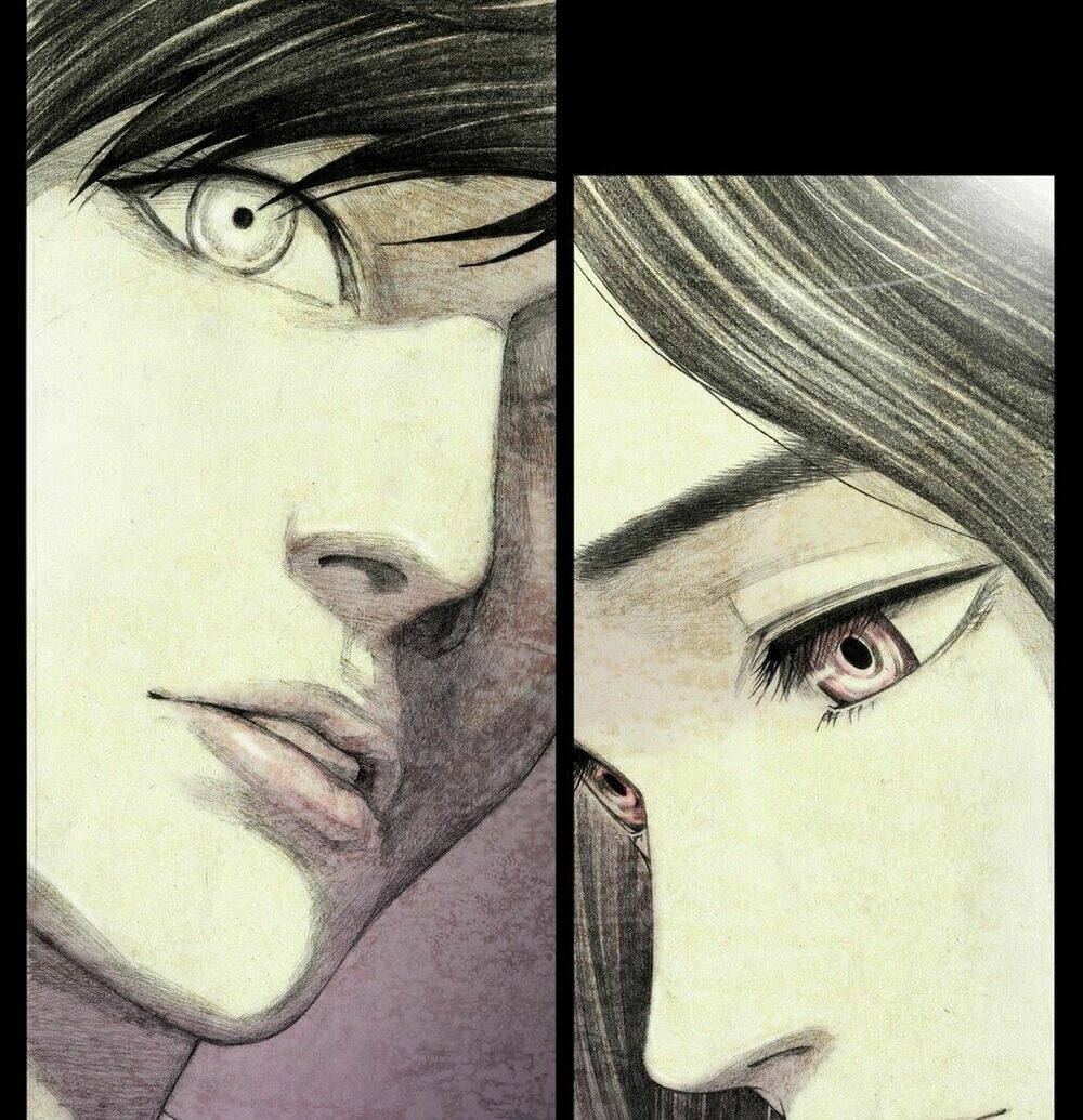 house of doll-ngôi nhà của những búp bê chapter 2 23