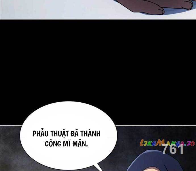 tử linh sư thiên tài của học viện chapter 58 5