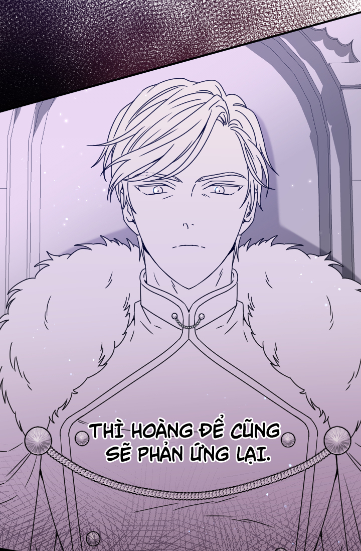 lady baby chapter 143 13