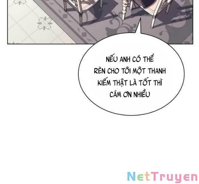 vượt qua giới hạn chapter 165 3