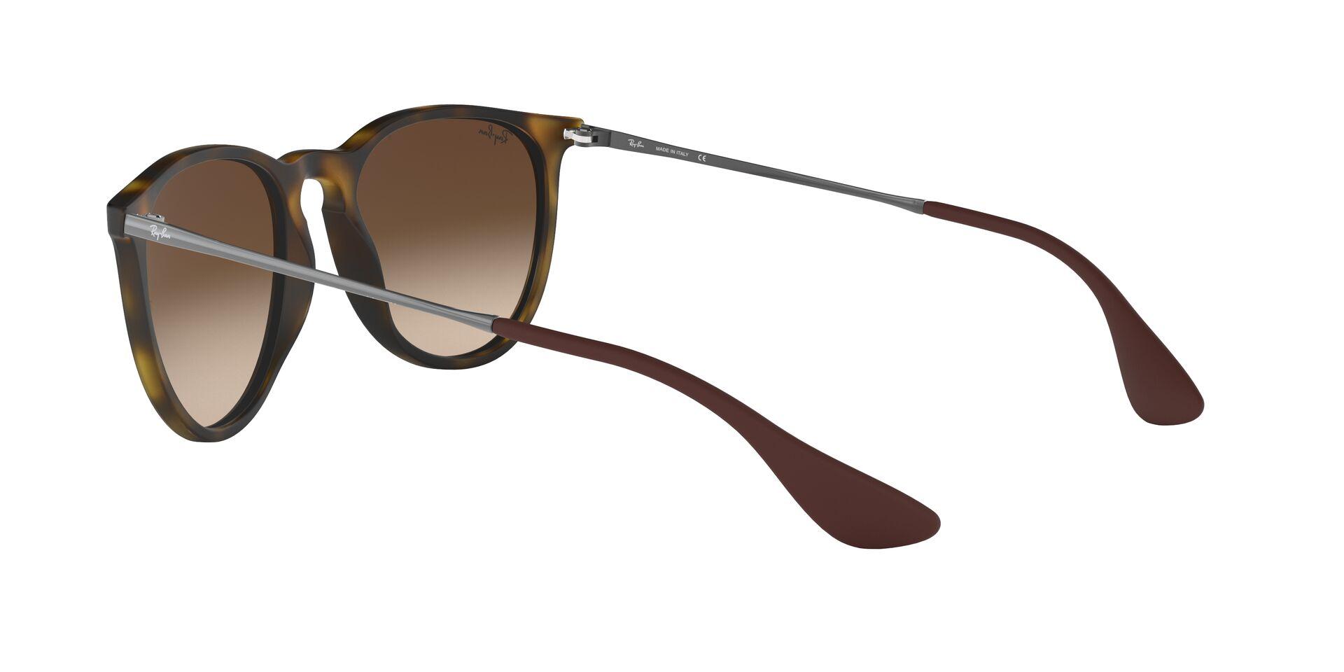 Mắt Kính Ray-Ban Erika  - RB4171F 865/13 -Sunglasses