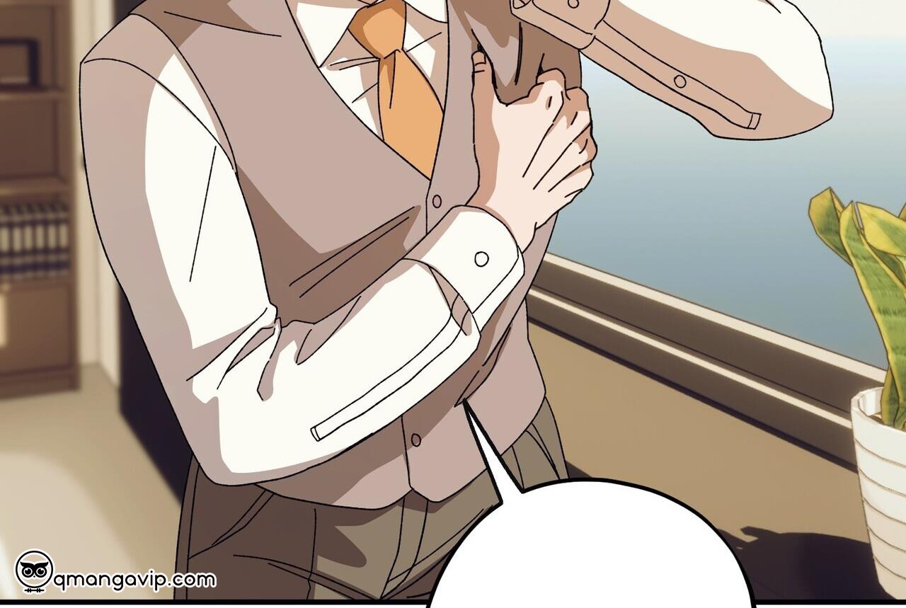 chàng dâu nhà họ kang chapter 43 174