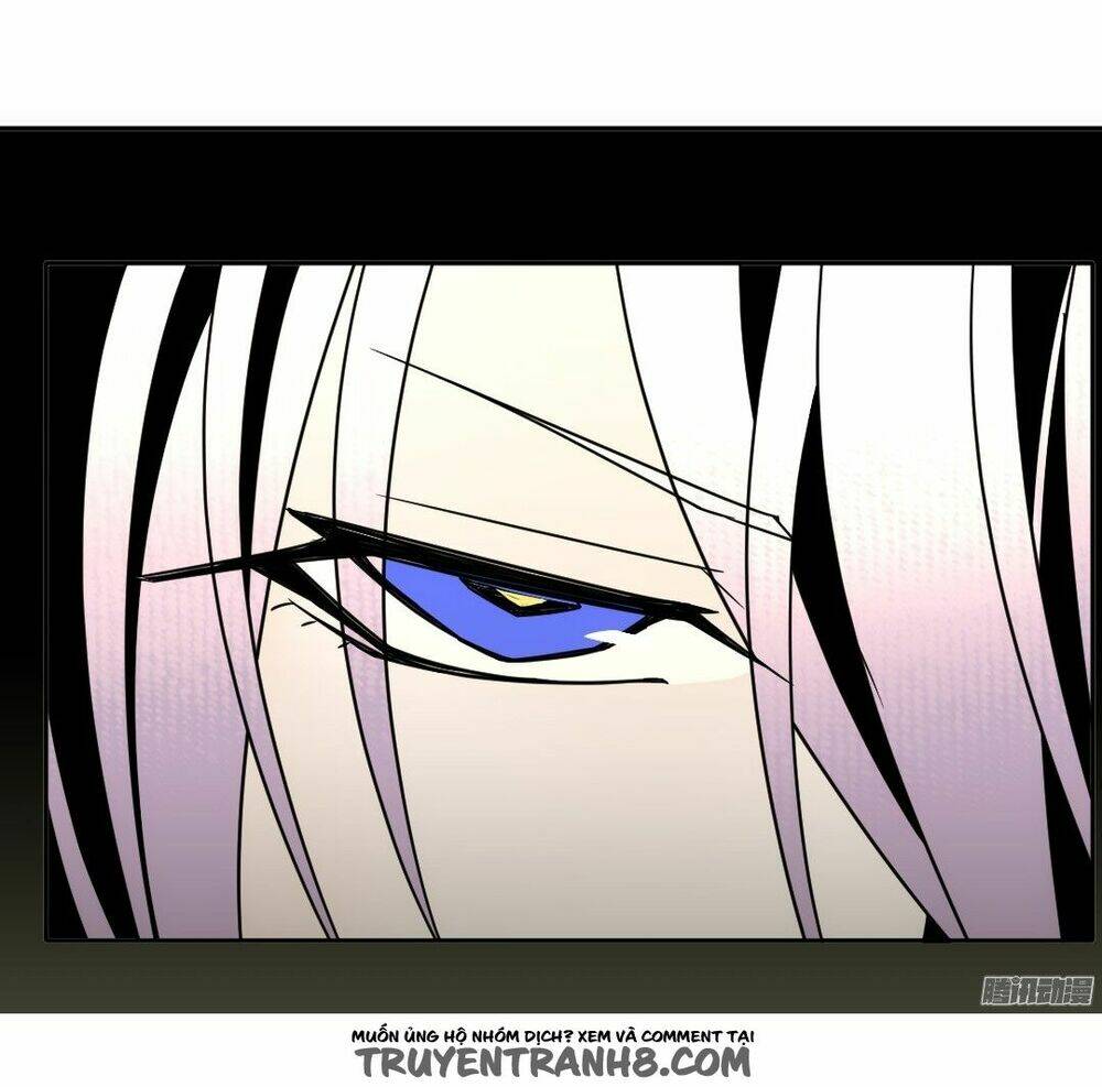 điều ước của người phàm chapter 20 25