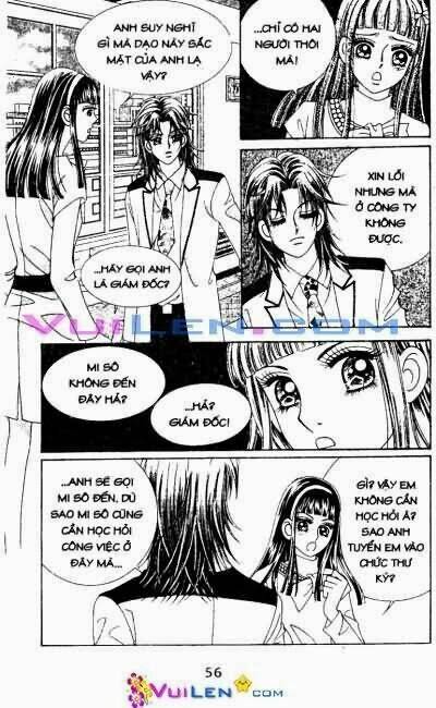 ngọt đắng tình yêu chapter 5 56