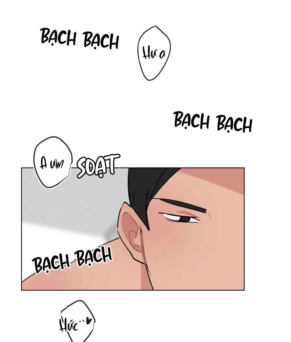 chăm sóc “dú” hàng tháng – tuyển tập chapter 58 63