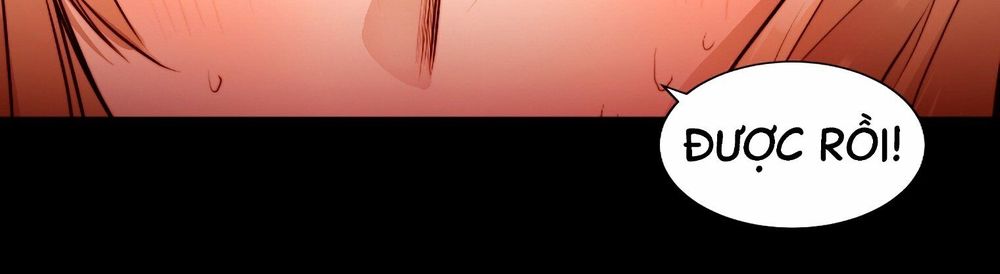 tam tuyệt tại dị giới chapter 99 183