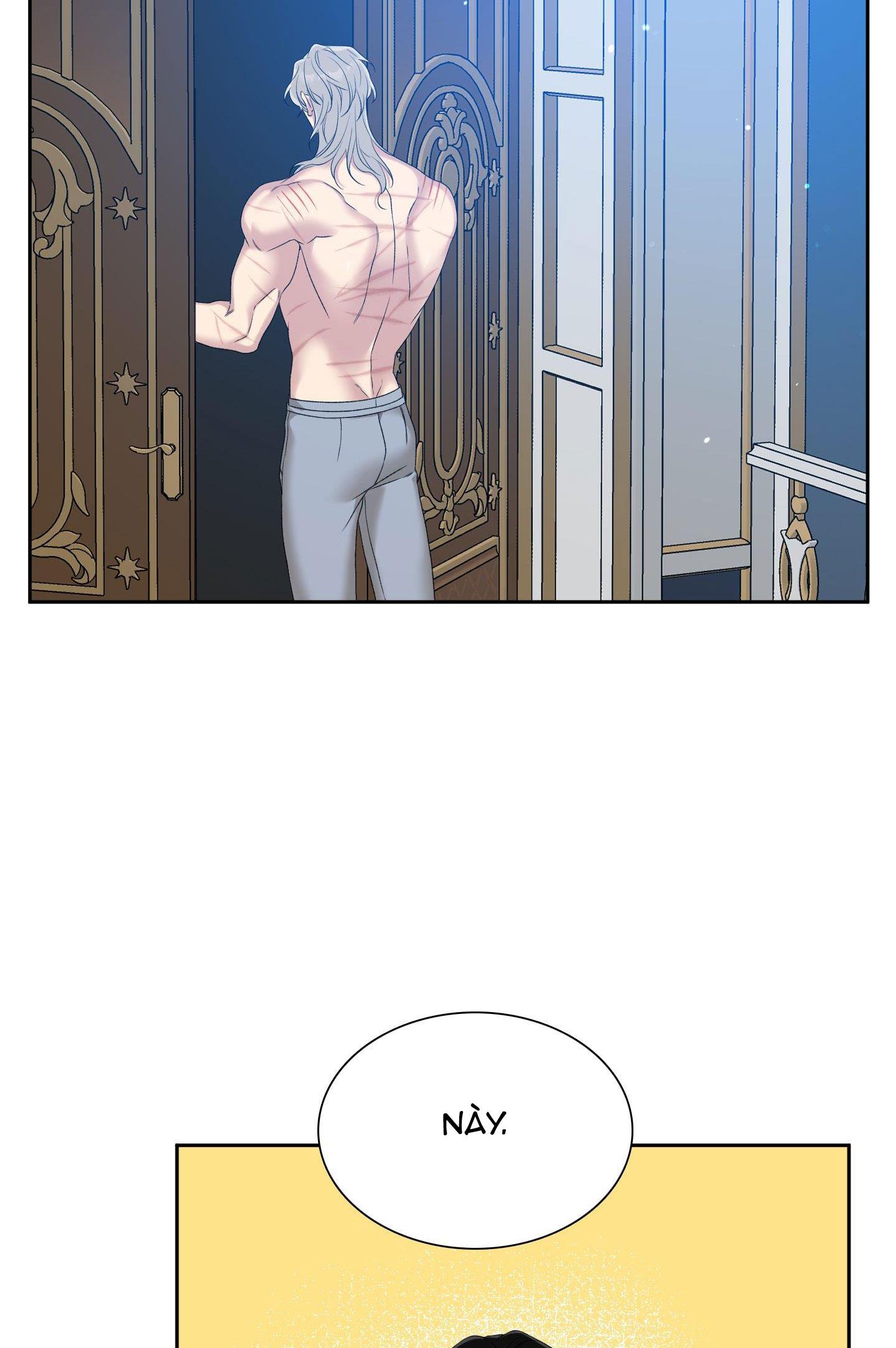 smyrna và capri chapter 17 36