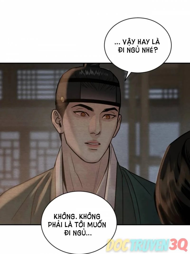 dạ ký chapter 109.2 14