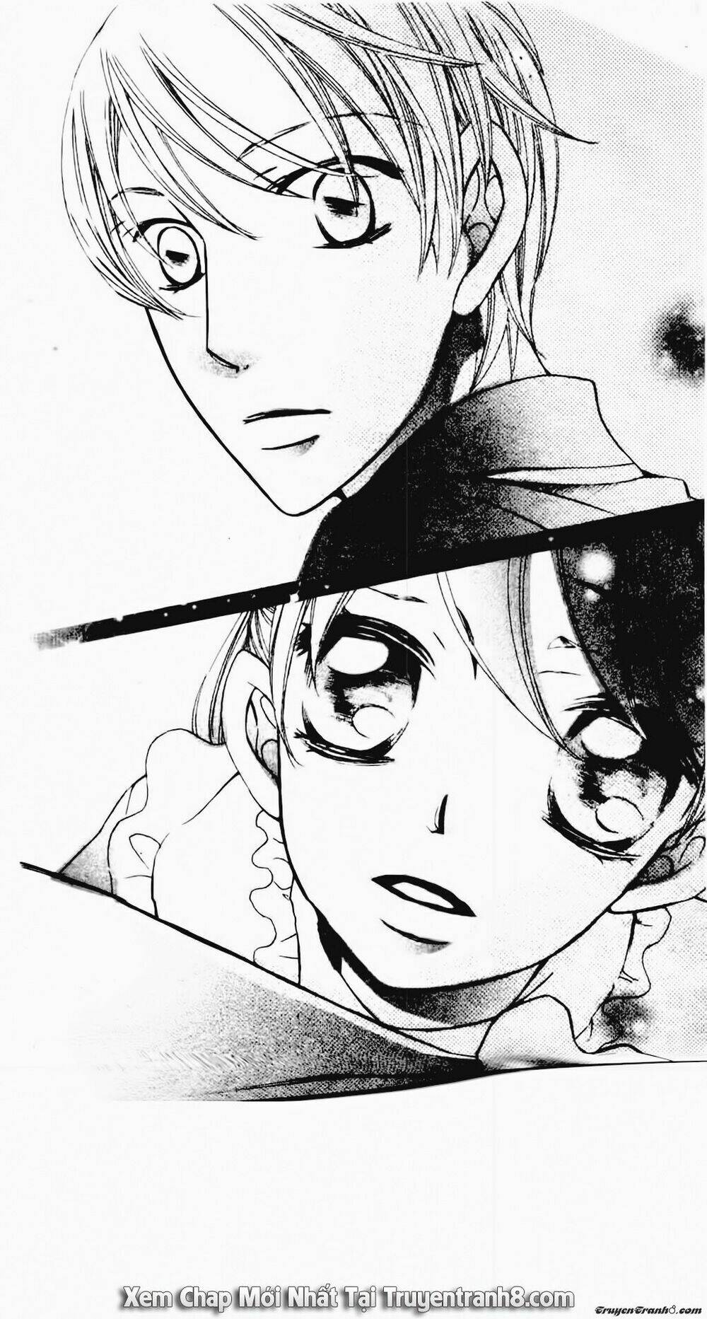 tiểu thư sachie chapter 67 23