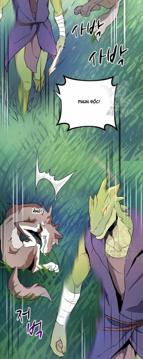 arcane sniper chapter 10 46