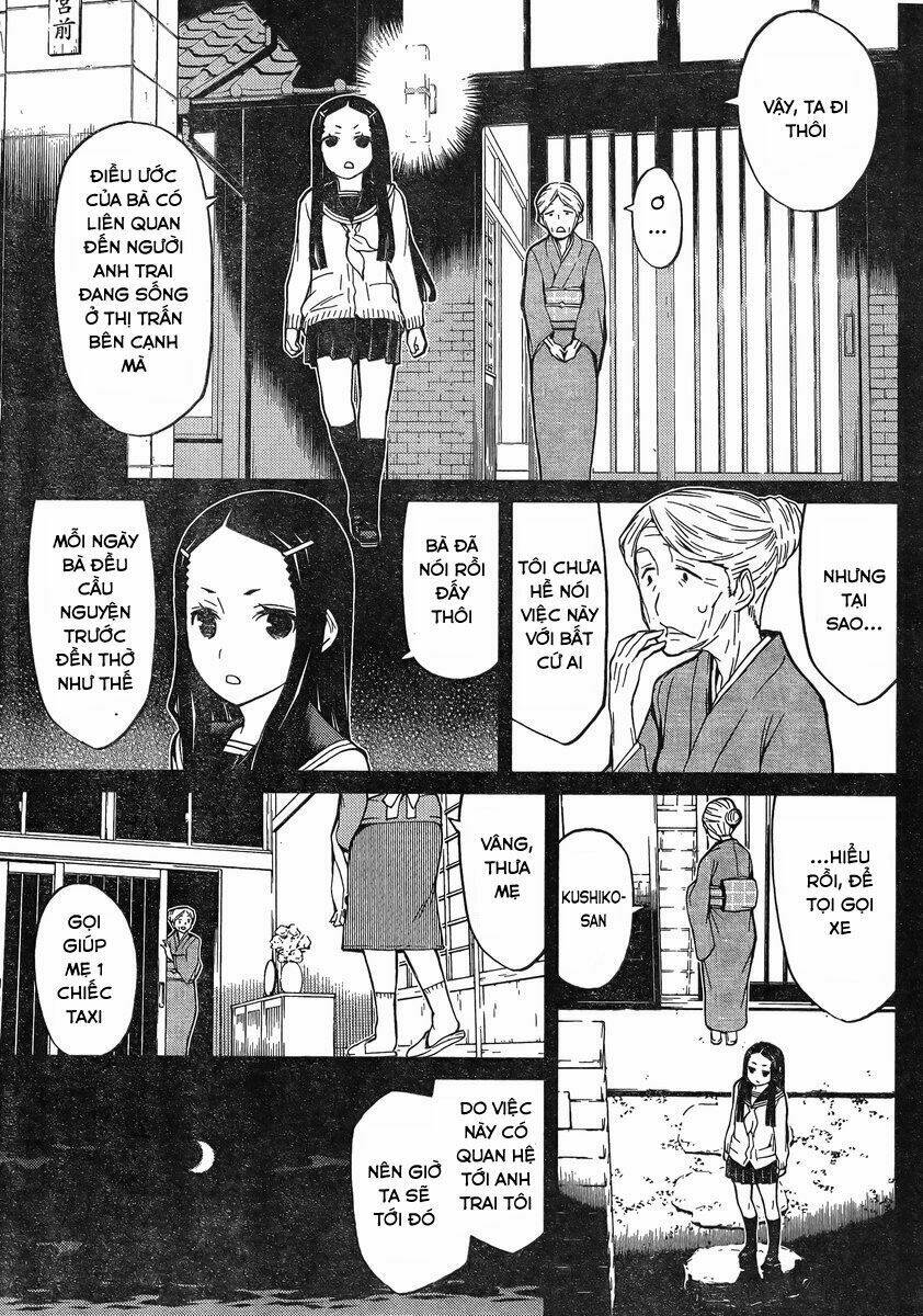 naqua-den (truyền thuyết về nakua) chapter 16 5