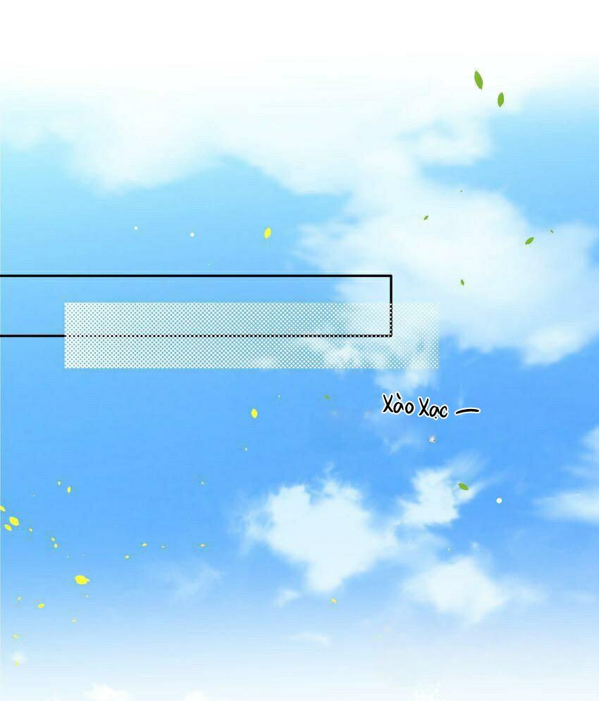 không làm trai bao! chapter 90 18