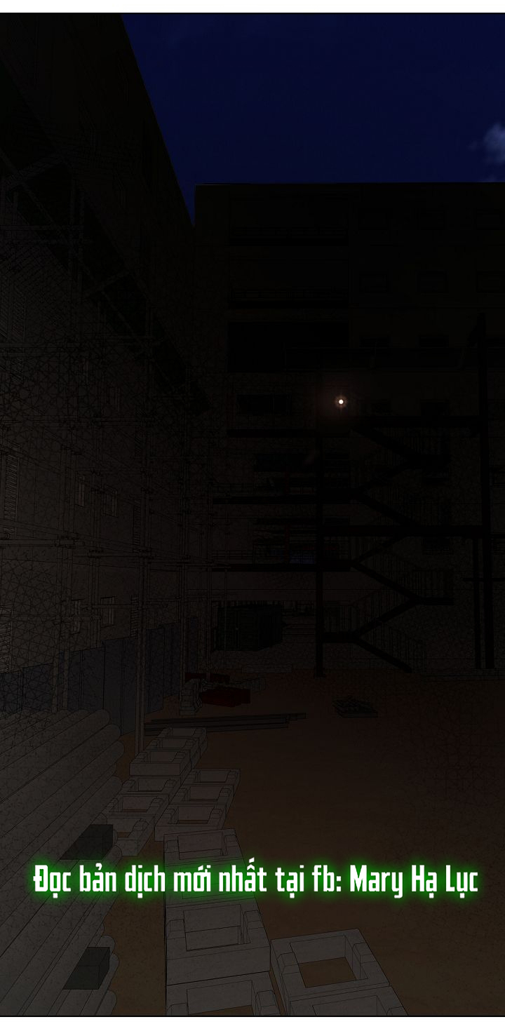 Chỉ Là Ánh Bình Minh chapter 56.2 46