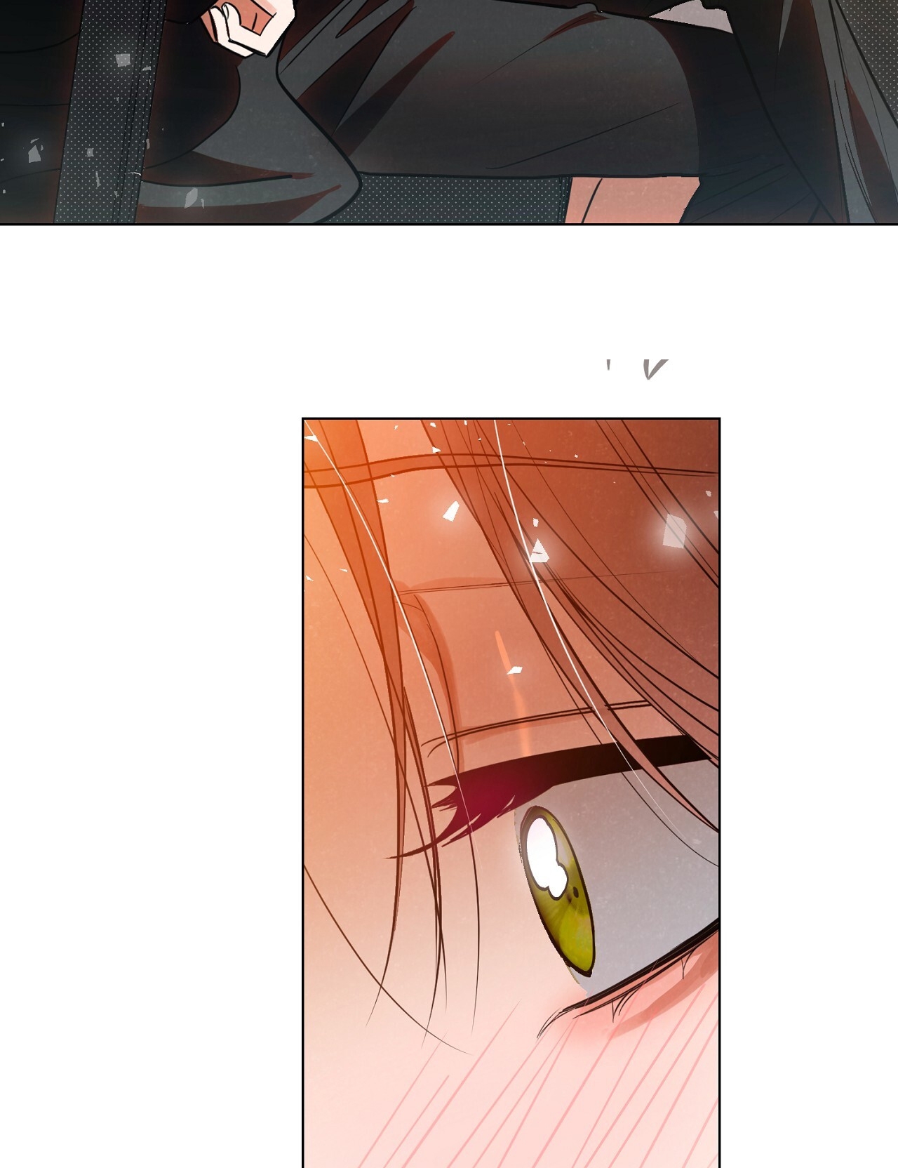 [18+] Trời Sinh Địch Thủ chapter 46.2 94