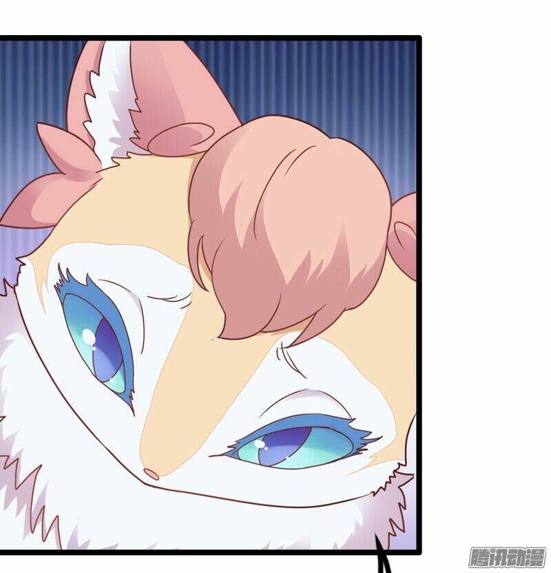 giữ chặt tiểu bạch long chapter 27 7