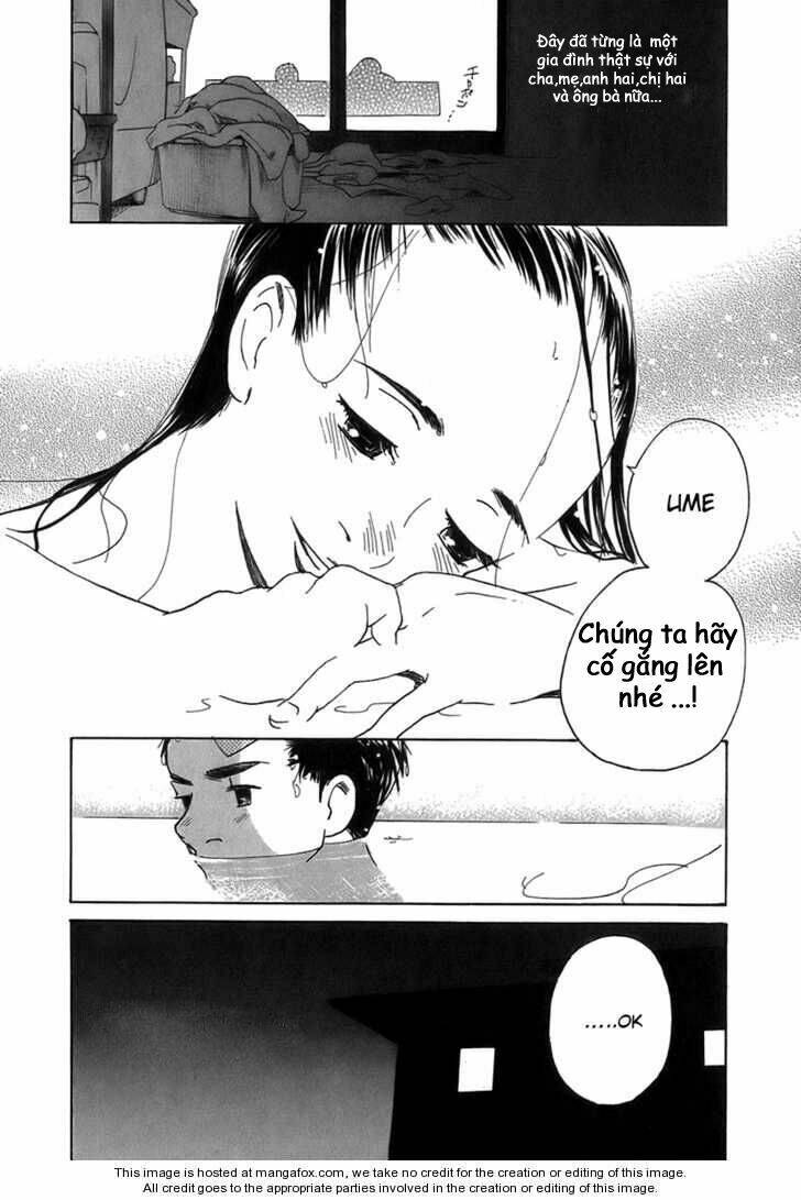 evil heart chapter 1 45