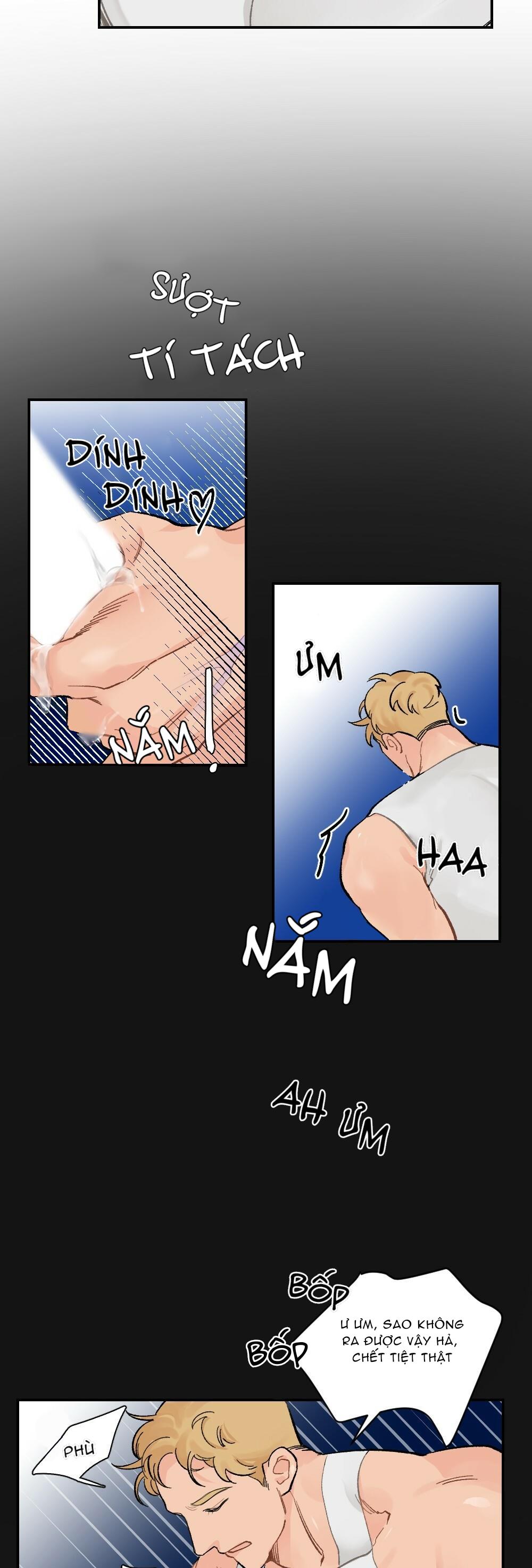 chăm sóc chapter 6 2