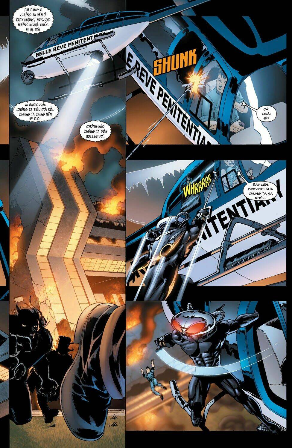 forever evil chapter 2 10