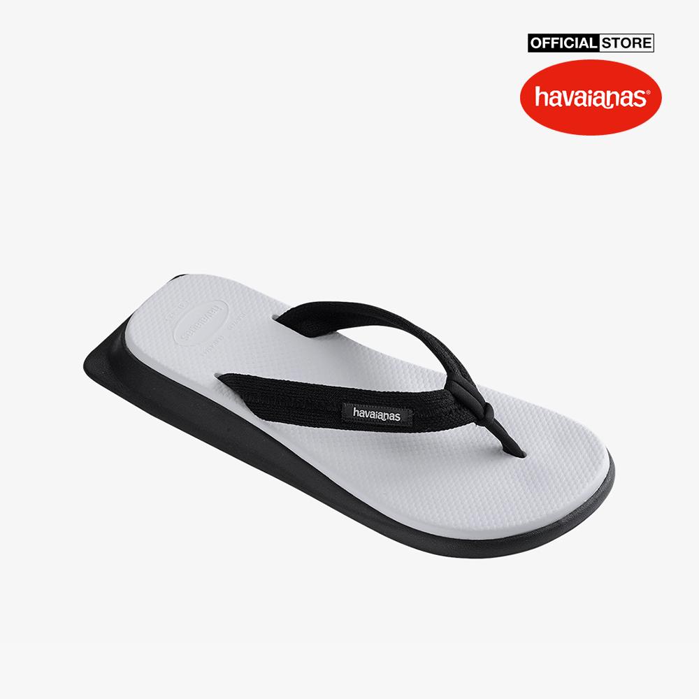 HAVAIANAS - Dép nam thời trang Tradi Zori 4145718-0128