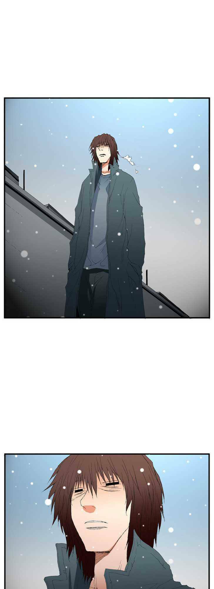 siêu năng chapter 55 28