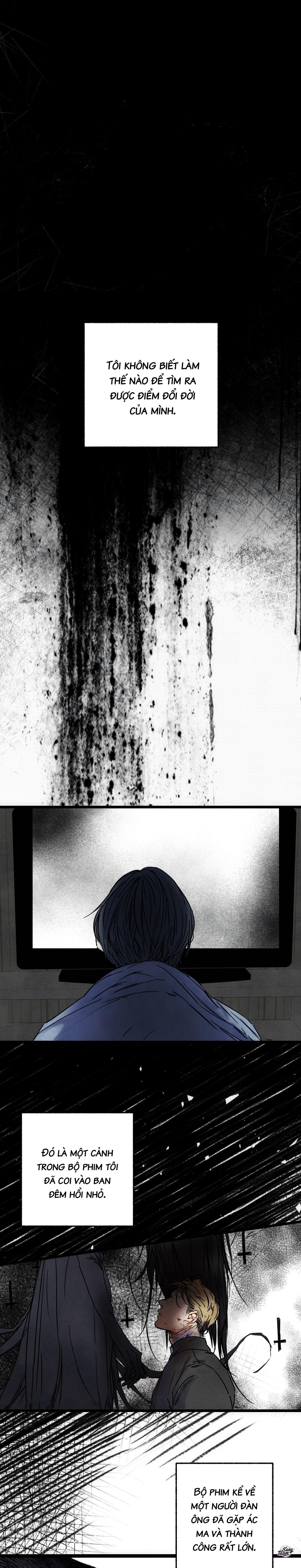 ác quỷ hiện thân chapter 1 1