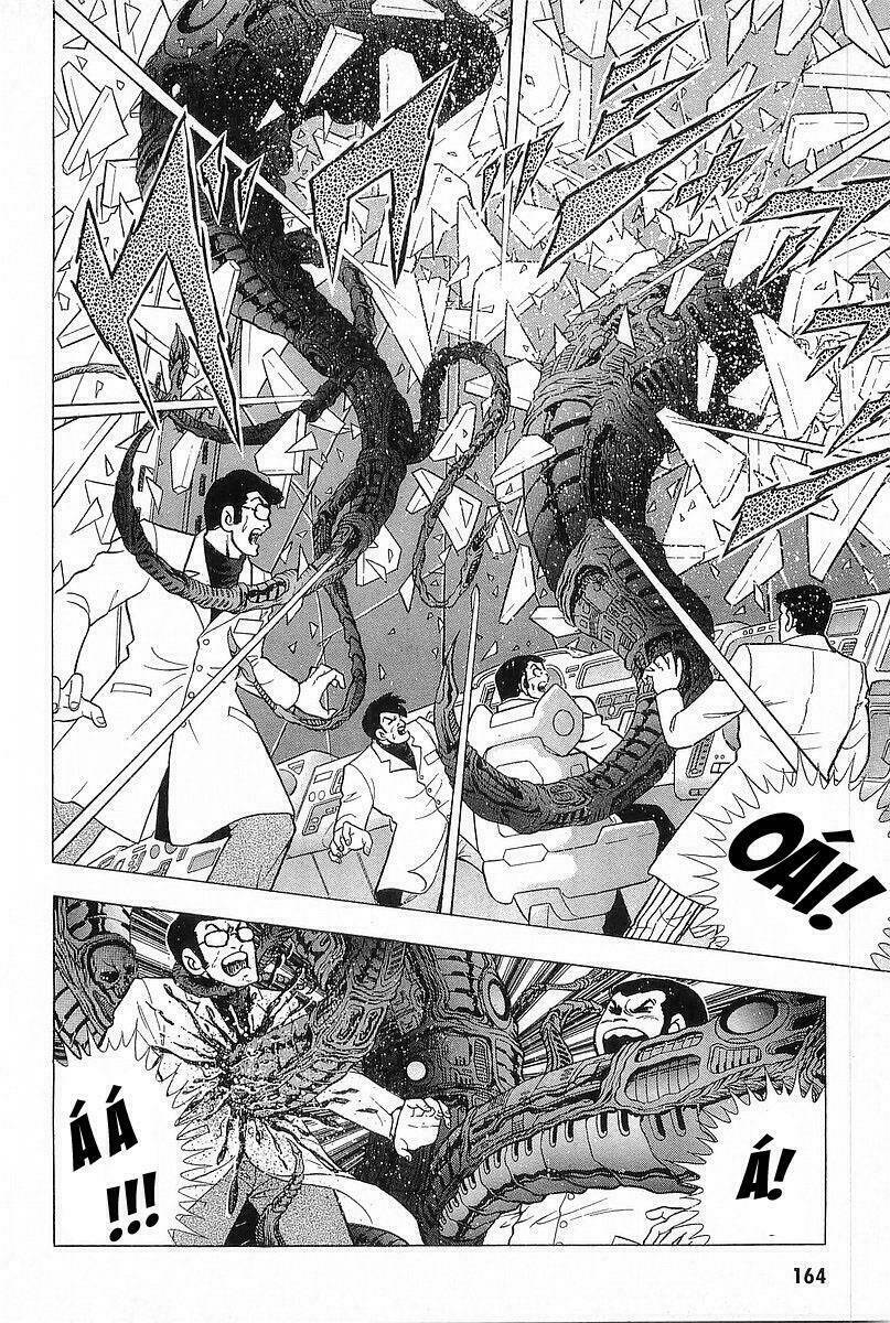 b'tx – người x chapter 15 19