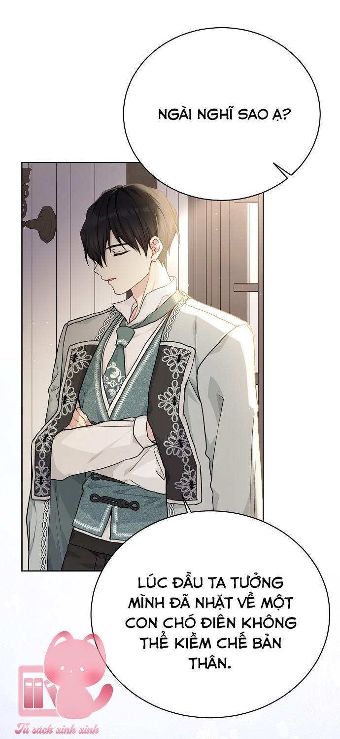 vương miện ngọc bích chapter 80 55