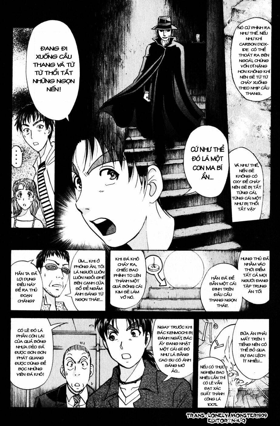 thám tử kindaichi - phần 2 chapter 18 15