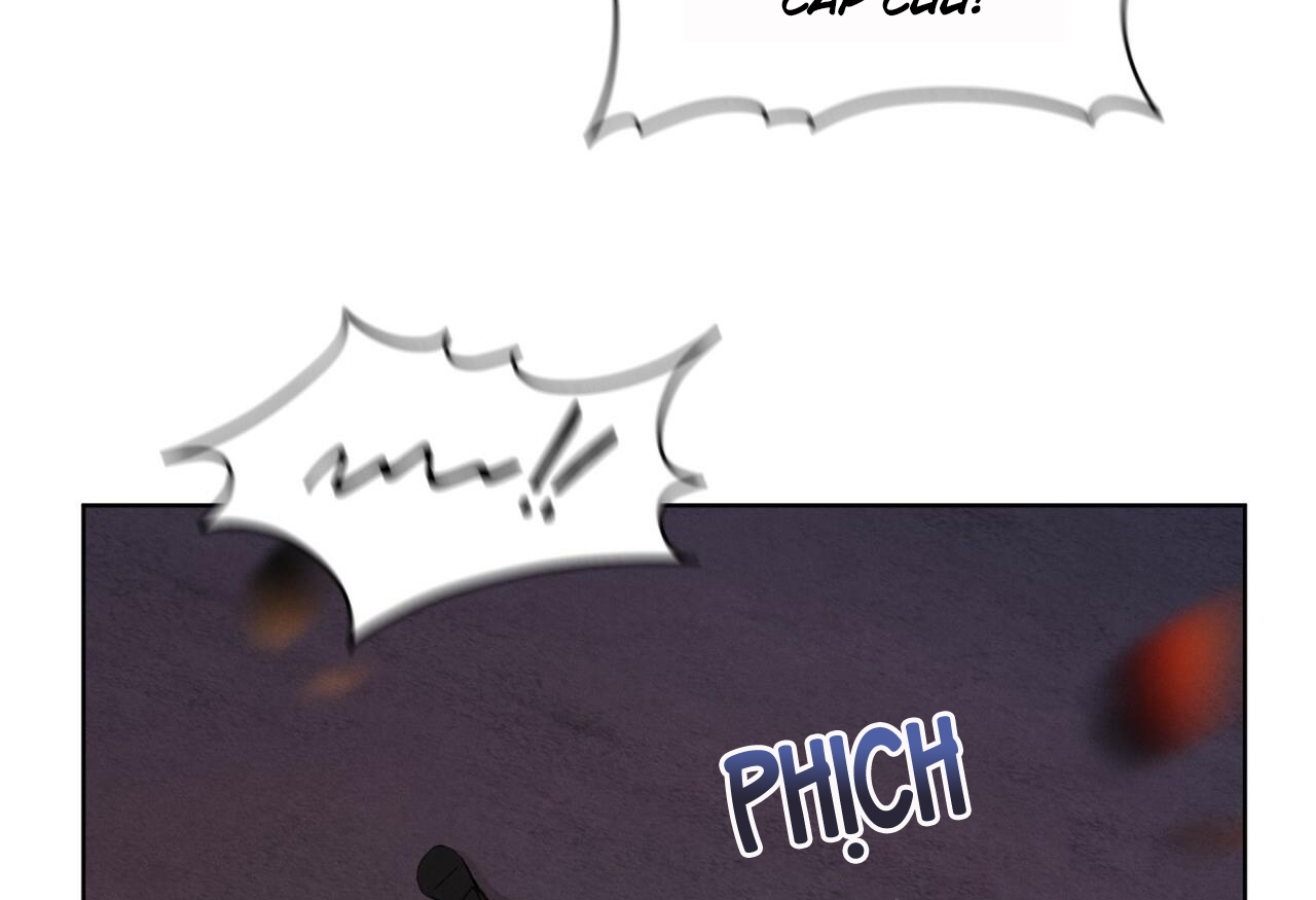 luân đôn trong màn đêm chapter 8 124