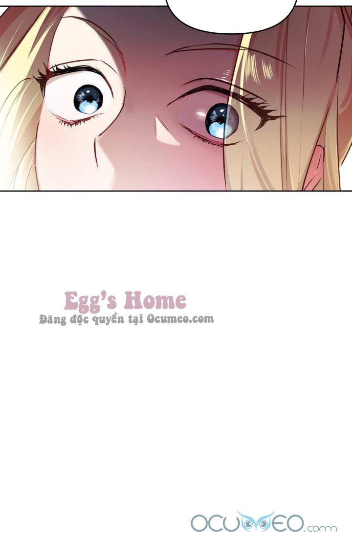 đứa con của rồng chapter 18 13