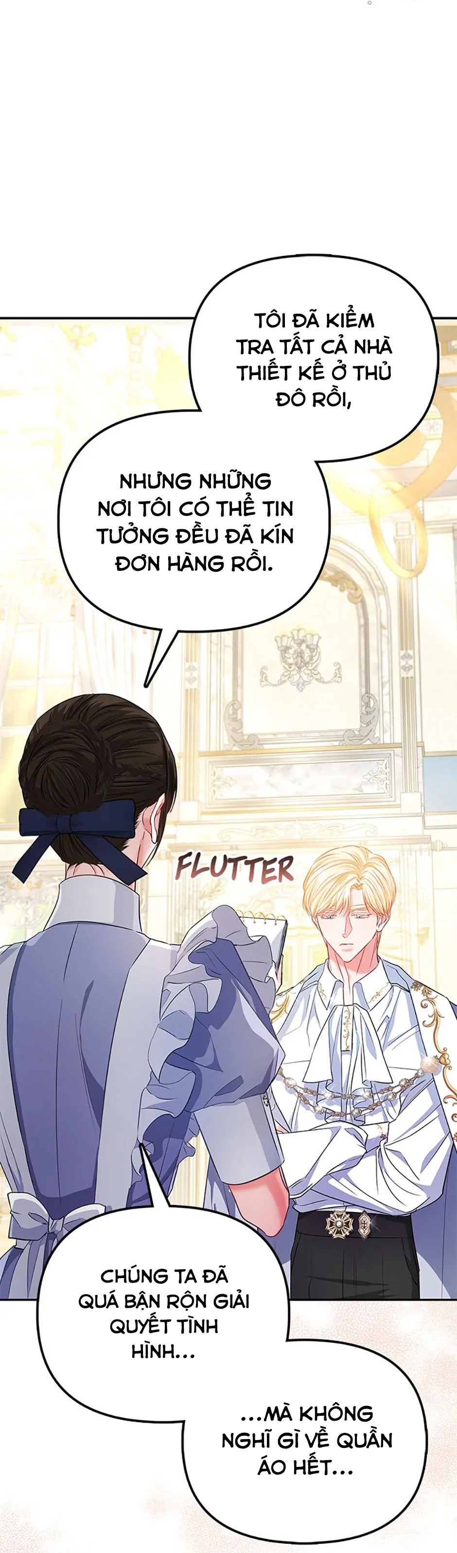 nàng công chúa của tôi chapter 27 66