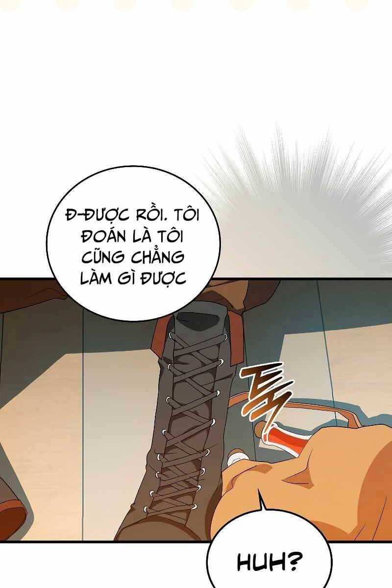 huyết kỵ sĩ phản diện chapter 3.5 45