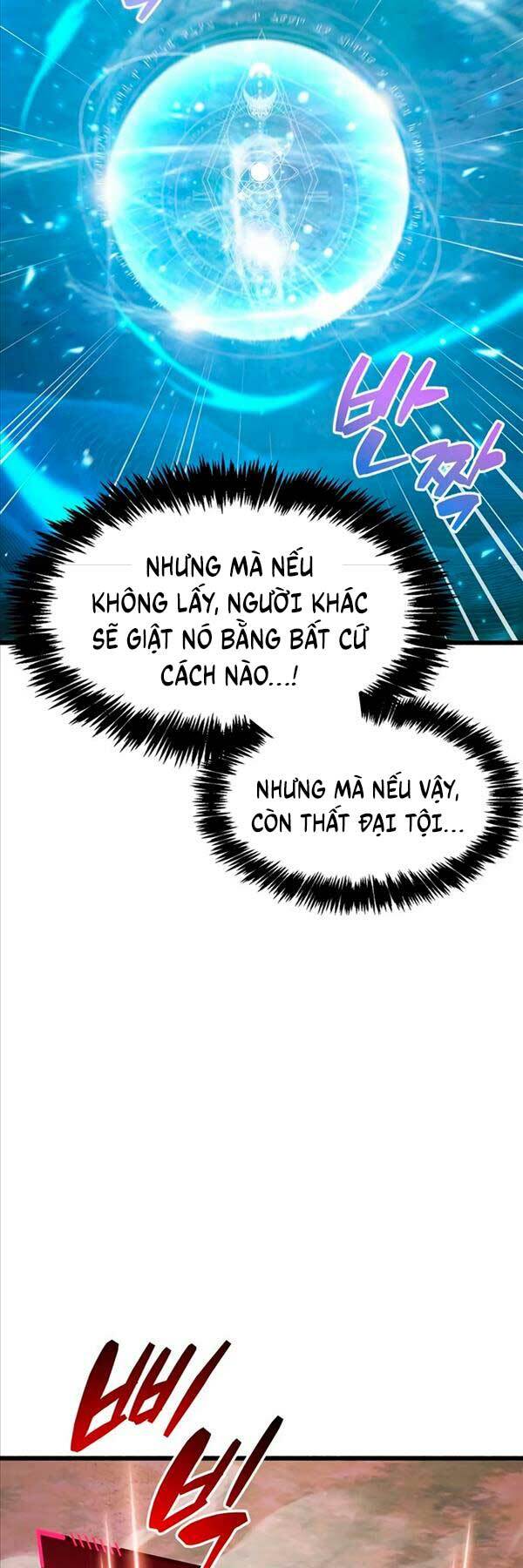 Người Chơi Che Giấu Quá Khứ Chapter 21 - Trang 72