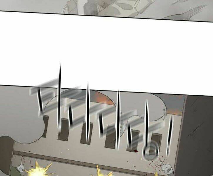 võ sĩ - the boxer chapter 88 153