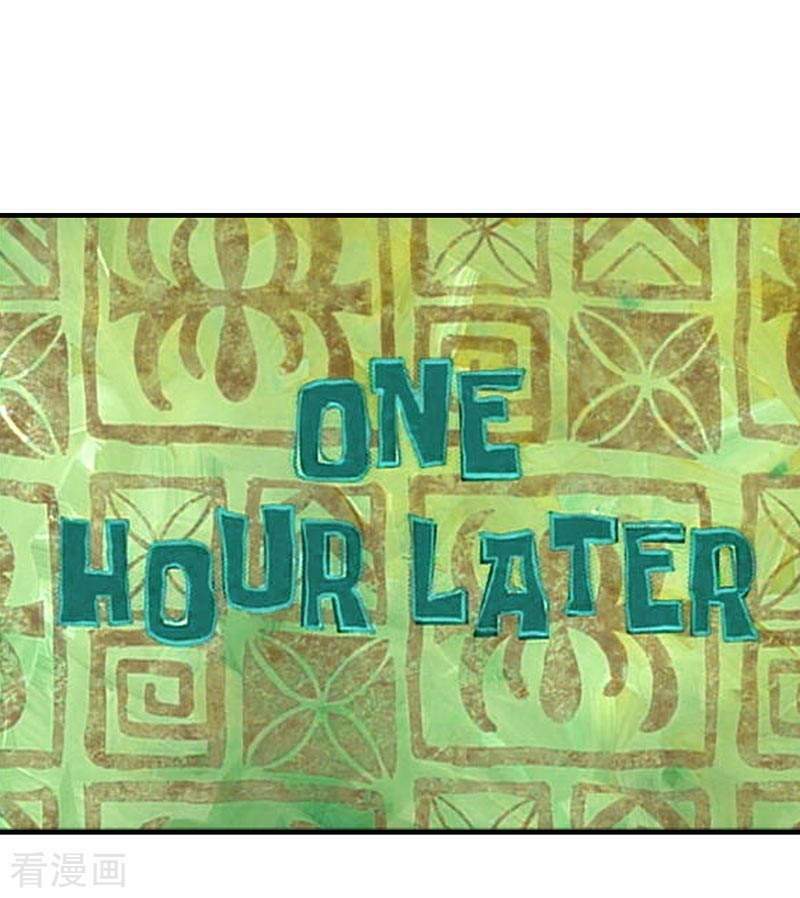 tình yêu 1 carat phần 2 chapter 1 10