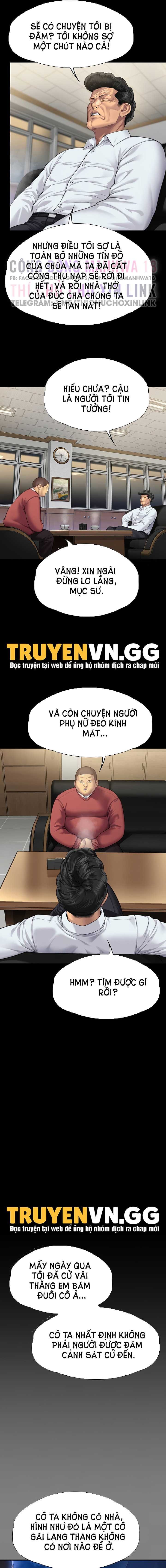 ong chúa chapter 298 29