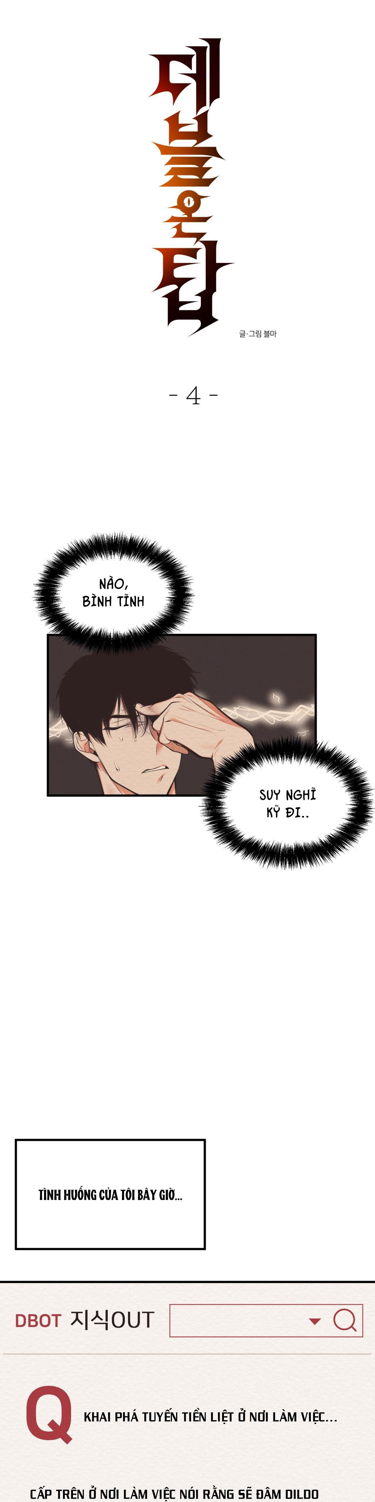 ác ma đỉnh cấp chapter 4 1